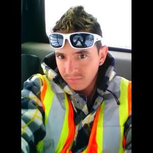 Meet your Posher, Hugo